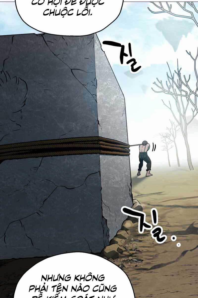 Người Chơi Không Thể Thăng Cấp 84 trang 21