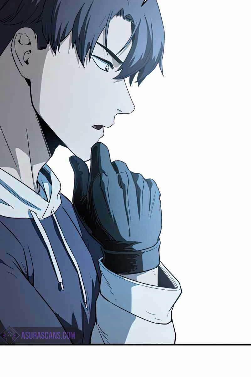 Người Chơi Không Thể Thăng Cấp 84 trang 23