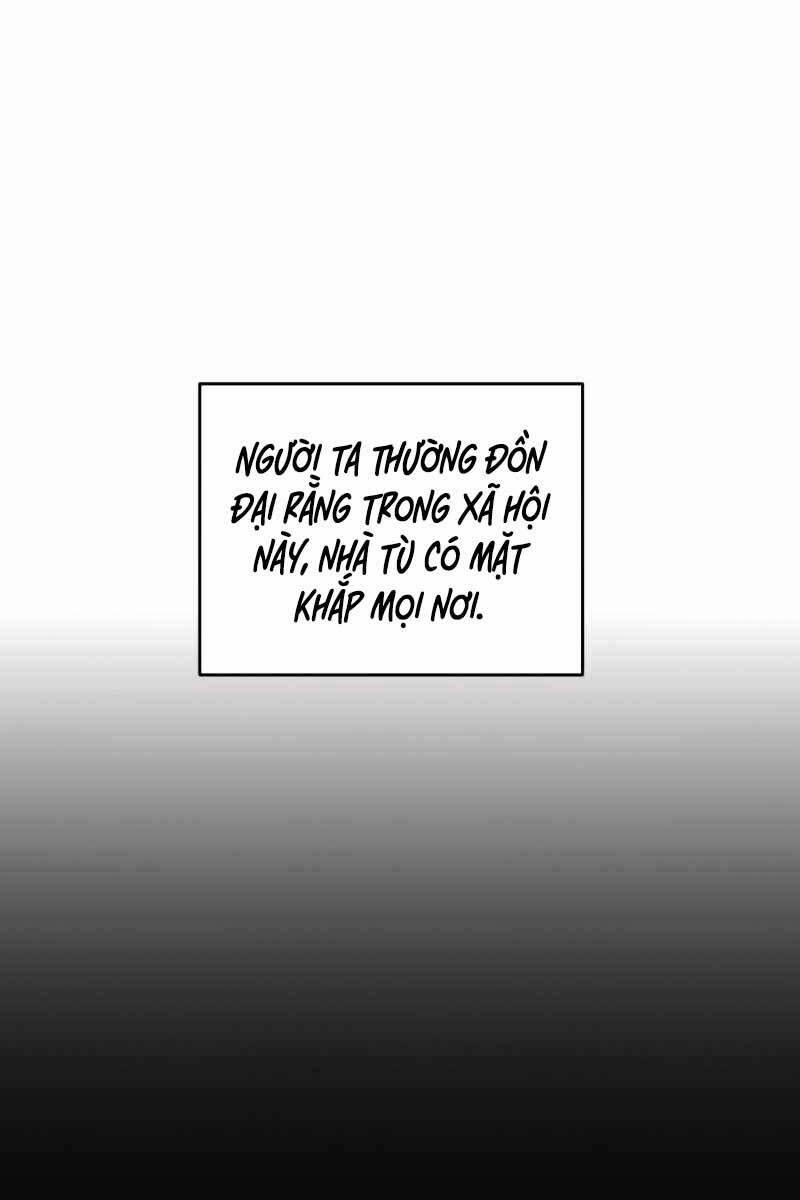 Người Chơi Không Thể Thăng Cấp 84 trang 24