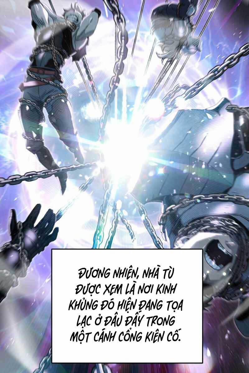 Người Chơi Không Thể Thăng Cấp 84 trang 26