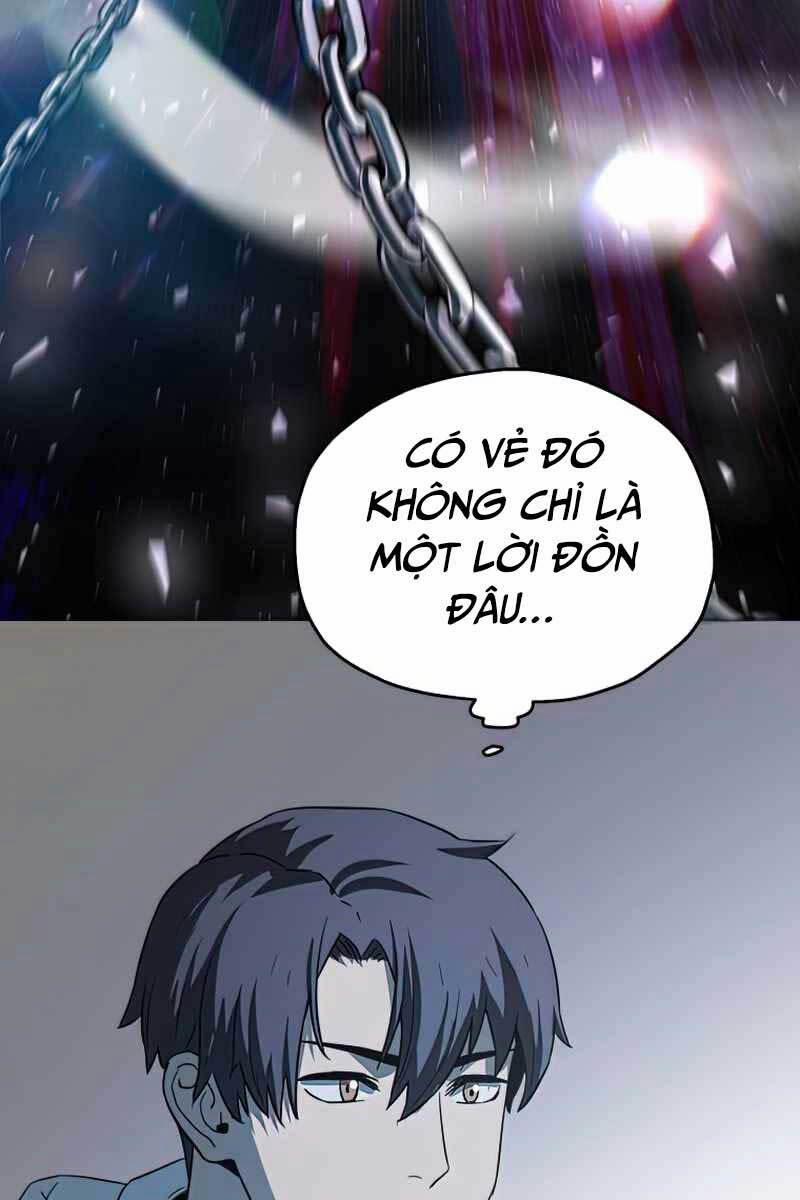 Người Chơi Không Thể Thăng Cấp 84 trang 27