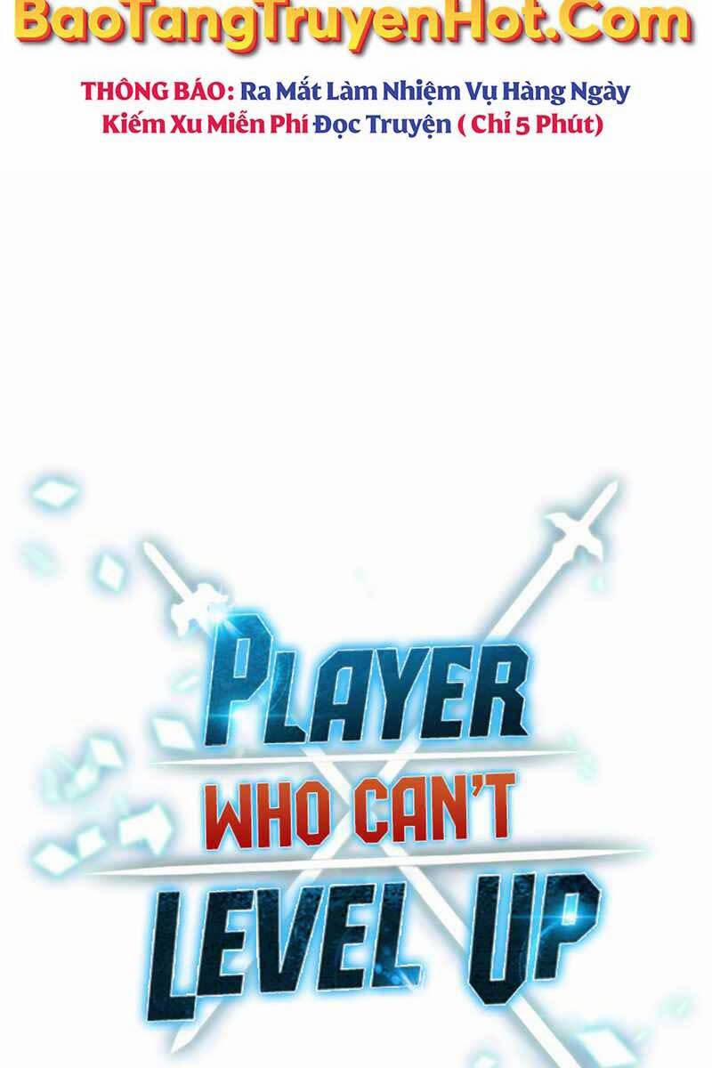 Người Chơi Không Thể Thăng Cấp 84 trang 34