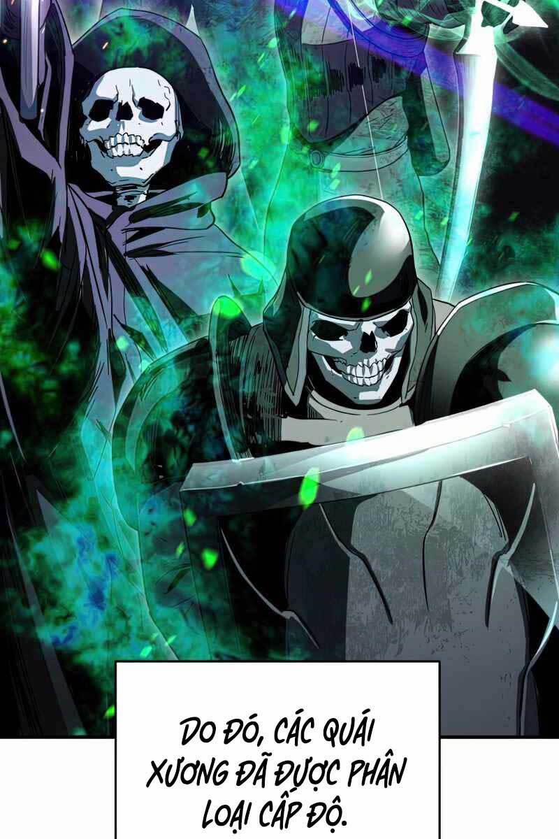 Người Chơi Không Thể Thăng Cấp 84 trang 37