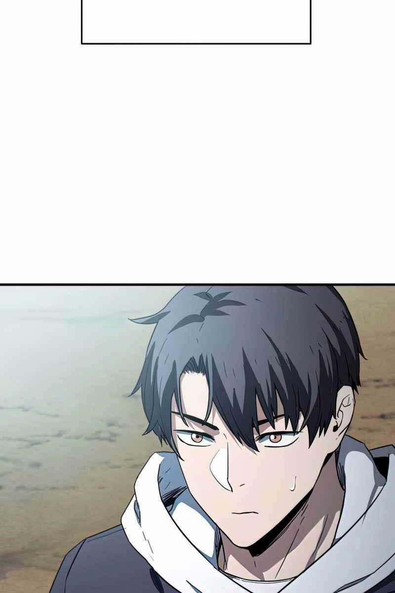 Người Chơi Không Thể Thăng Cấp 84 trang 38