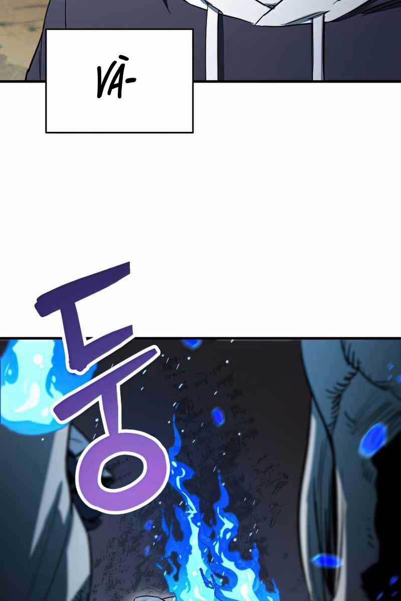 Người Chơi Không Thể Thăng Cấp 84 trang 39