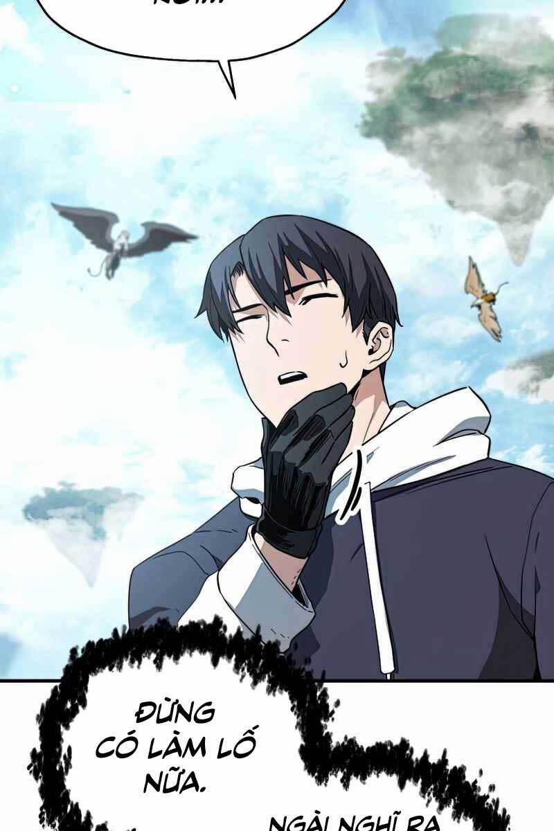 Người Chơi Không Thể Thăng Cấp 84 trang 45