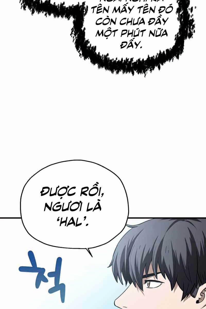 Người Chơi Không Thể Thăng Cấp 84 trang 46