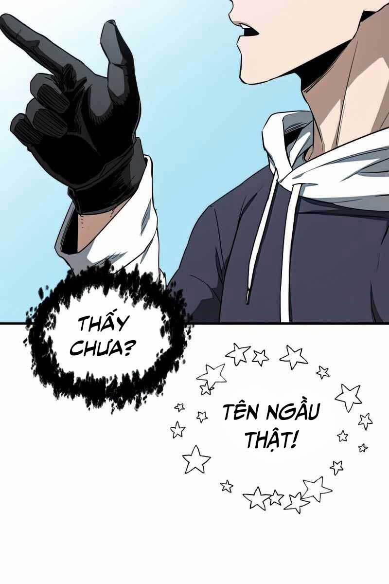 Người Chơi Không Thể Thăng Cấp 84 trang 47