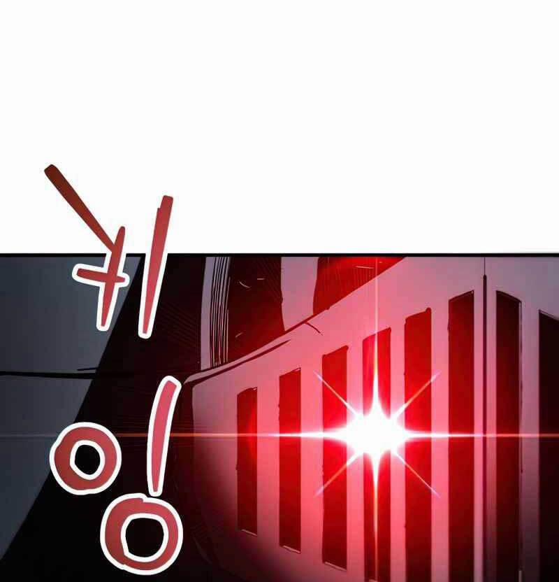 Người Chơi Không Thể Thăng Cấp 84 trang 48