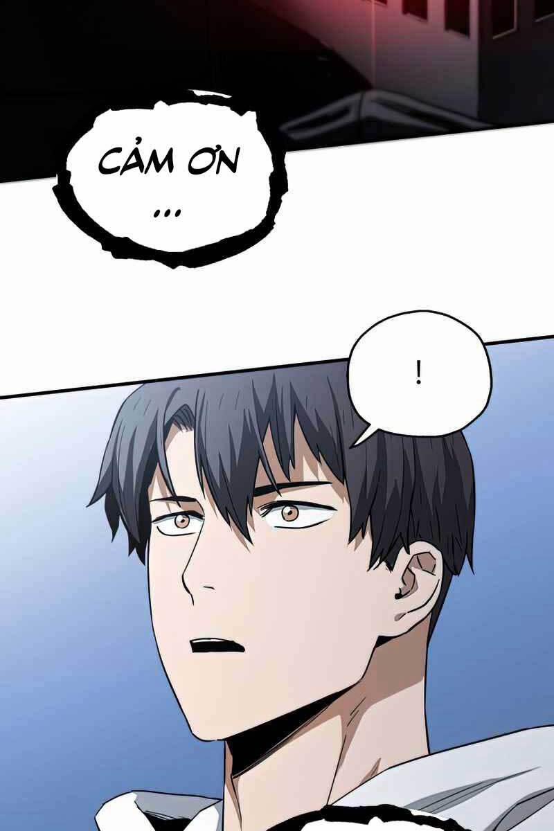 Người Chơi Không Thể Thăng Cấp 84 trang 49