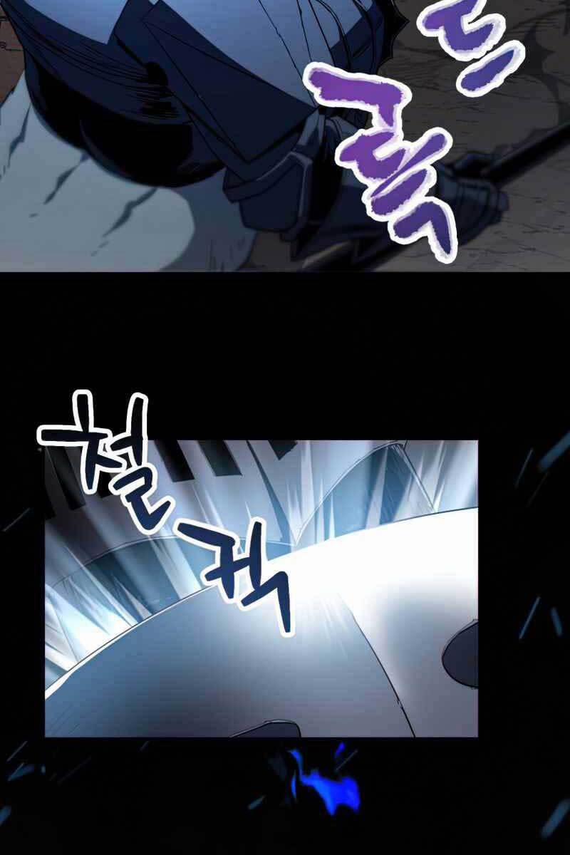 Người Chơi Không Thể Thăng Cấp 84 trang 51