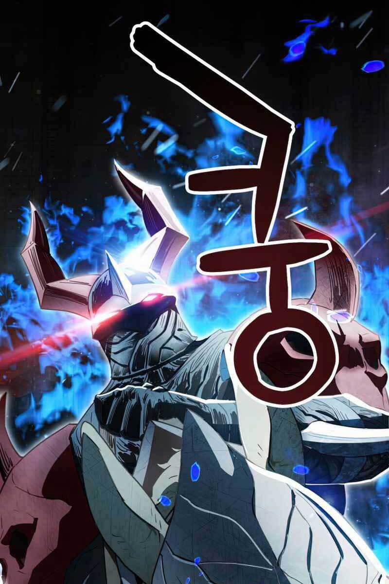 Người Chơi Không Thể Thăng Cấp 84 trang 52