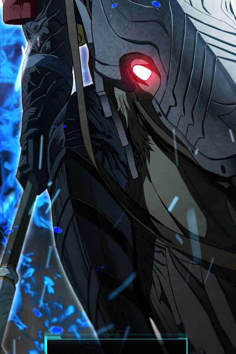 Người Chơi Không Thể Thăng Cấp 84 trang 53