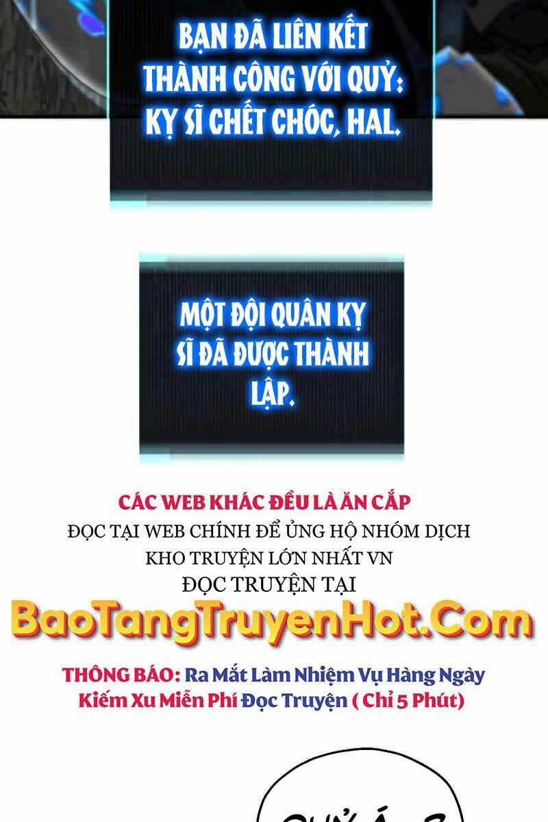 Người Chơi Không Thể Thăng Cấp 84 trang 54