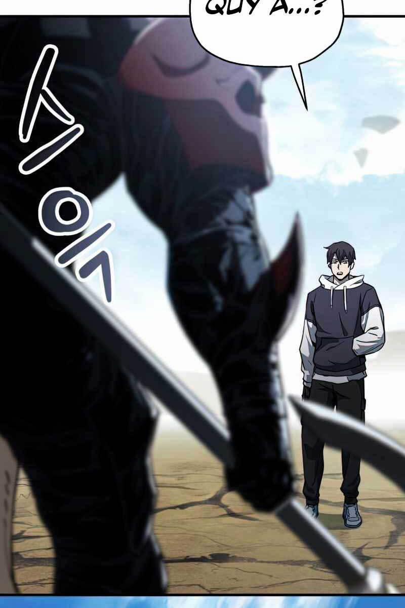 Người Chơi Không Thể Thăng Cấp 84 trang 55