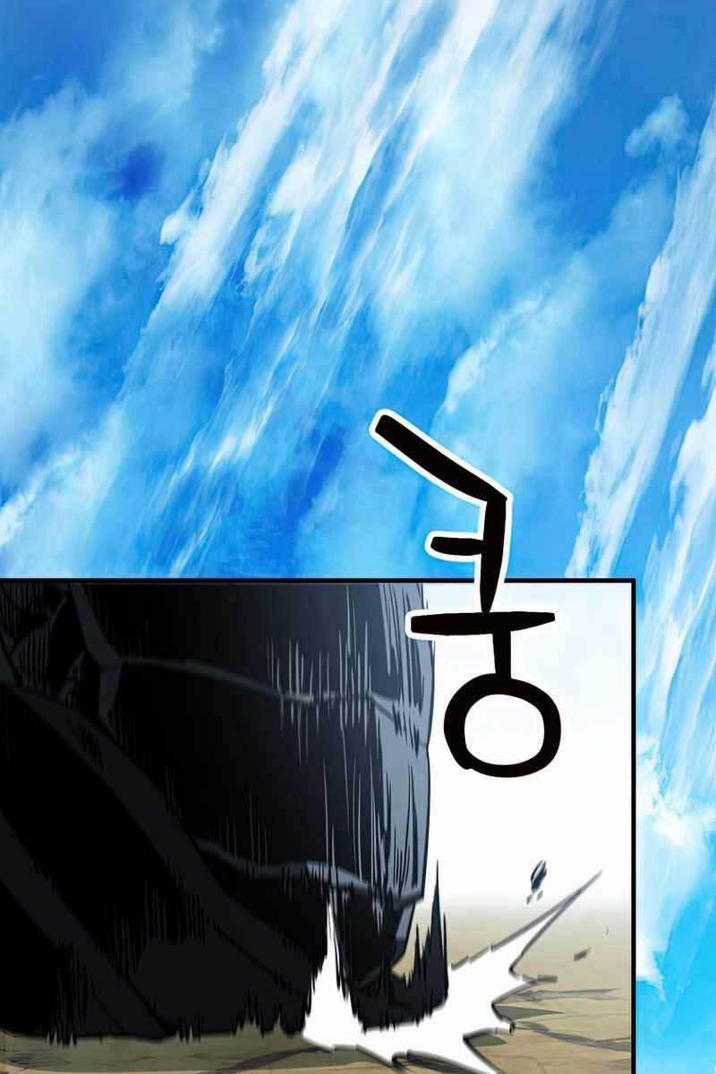 Người Chơi Không Thể Thăng Cấp 84 trang 56