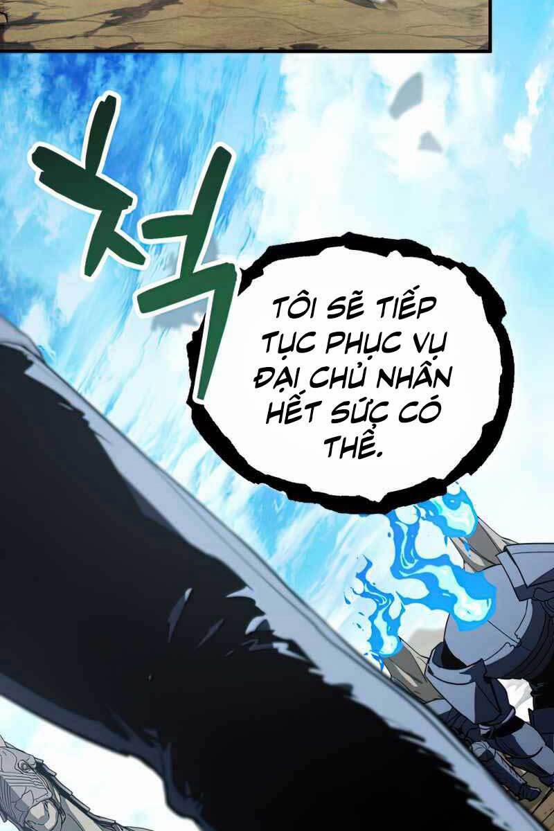 Người Chơi Không Thể Thăng Cấp 84 trang 57