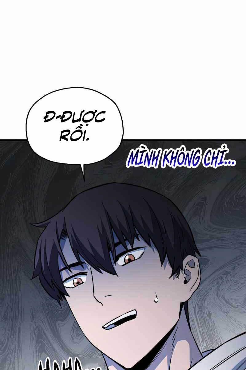 Người Chơi Không Thể Thăng Cấp 84 trang 59