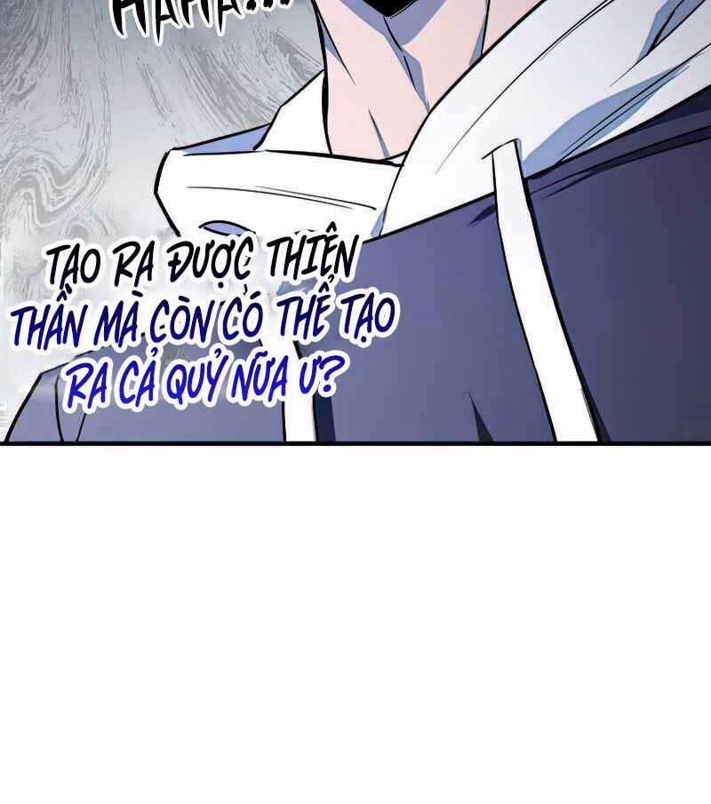 Người Chơi Không Thể Thăng Cấp 84 trang 60