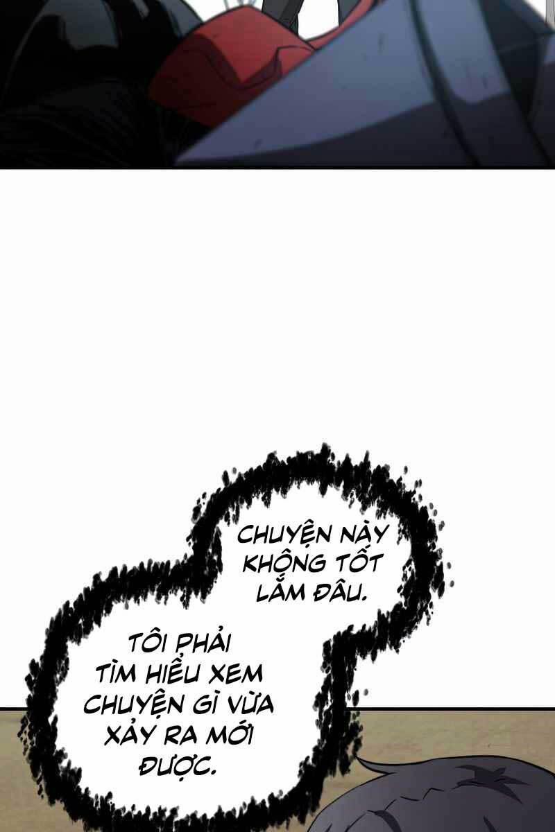 Người Chơi Không Thể Thăng Cấp 84 trang 62