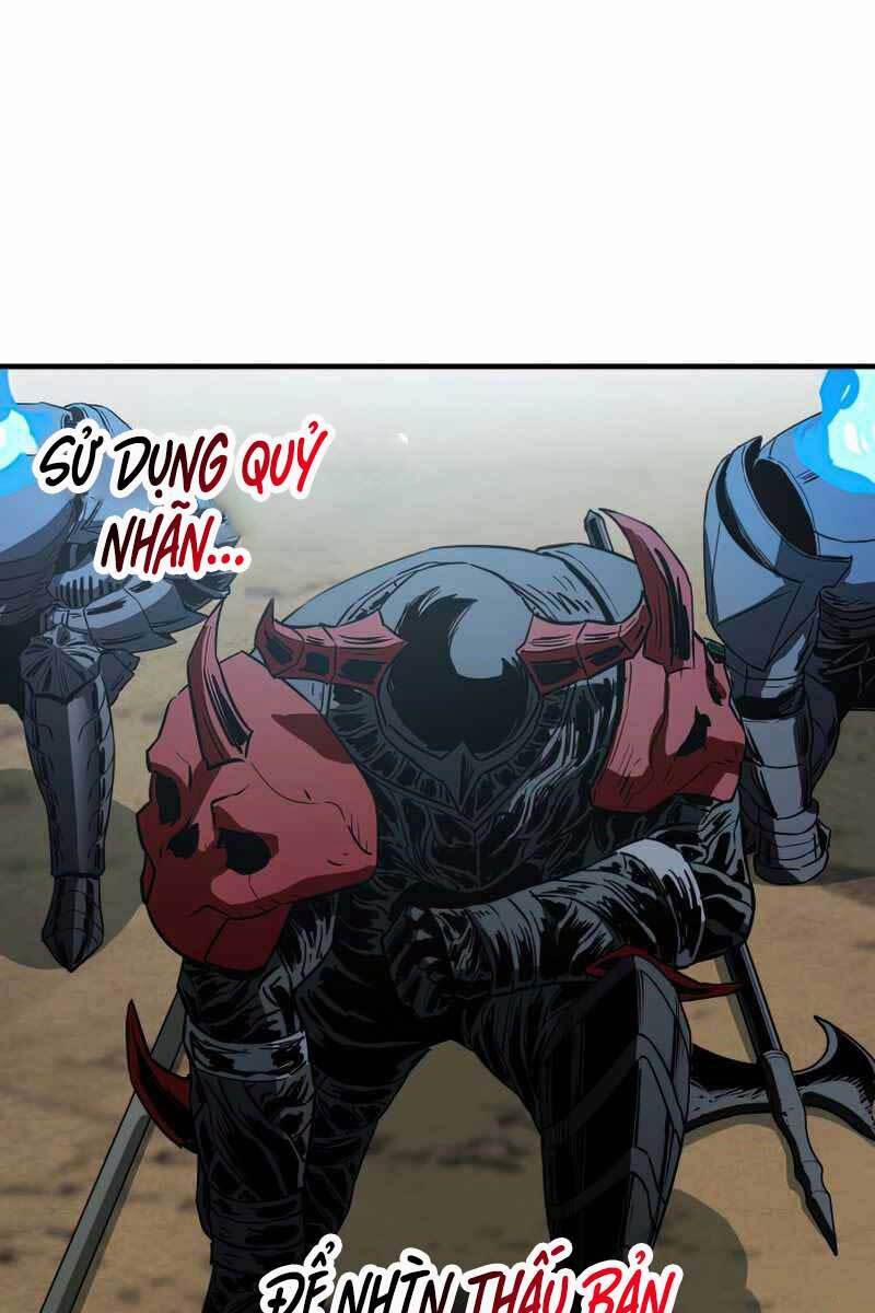 Người Chơi Không Thể Thăng Cấp 84 trang 65