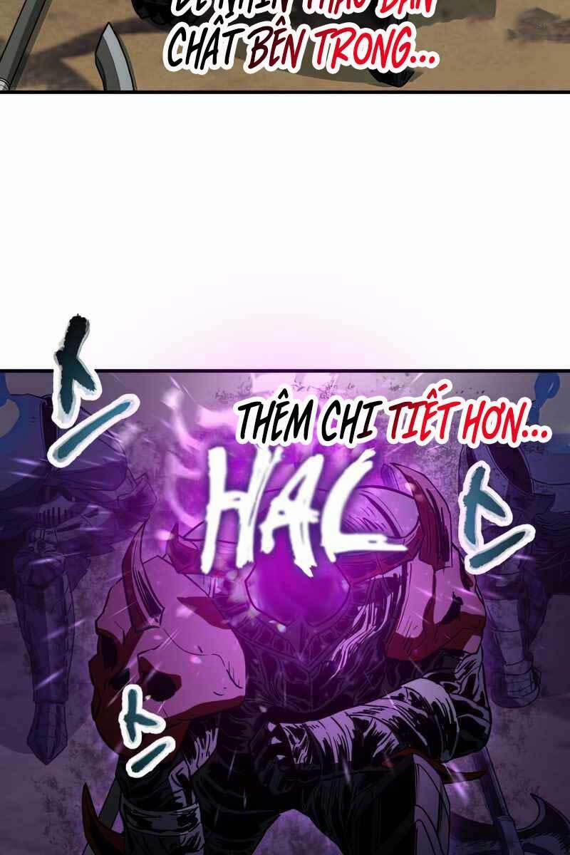 Người Chơi Không Thể Thăng Cấp 84 trang 66