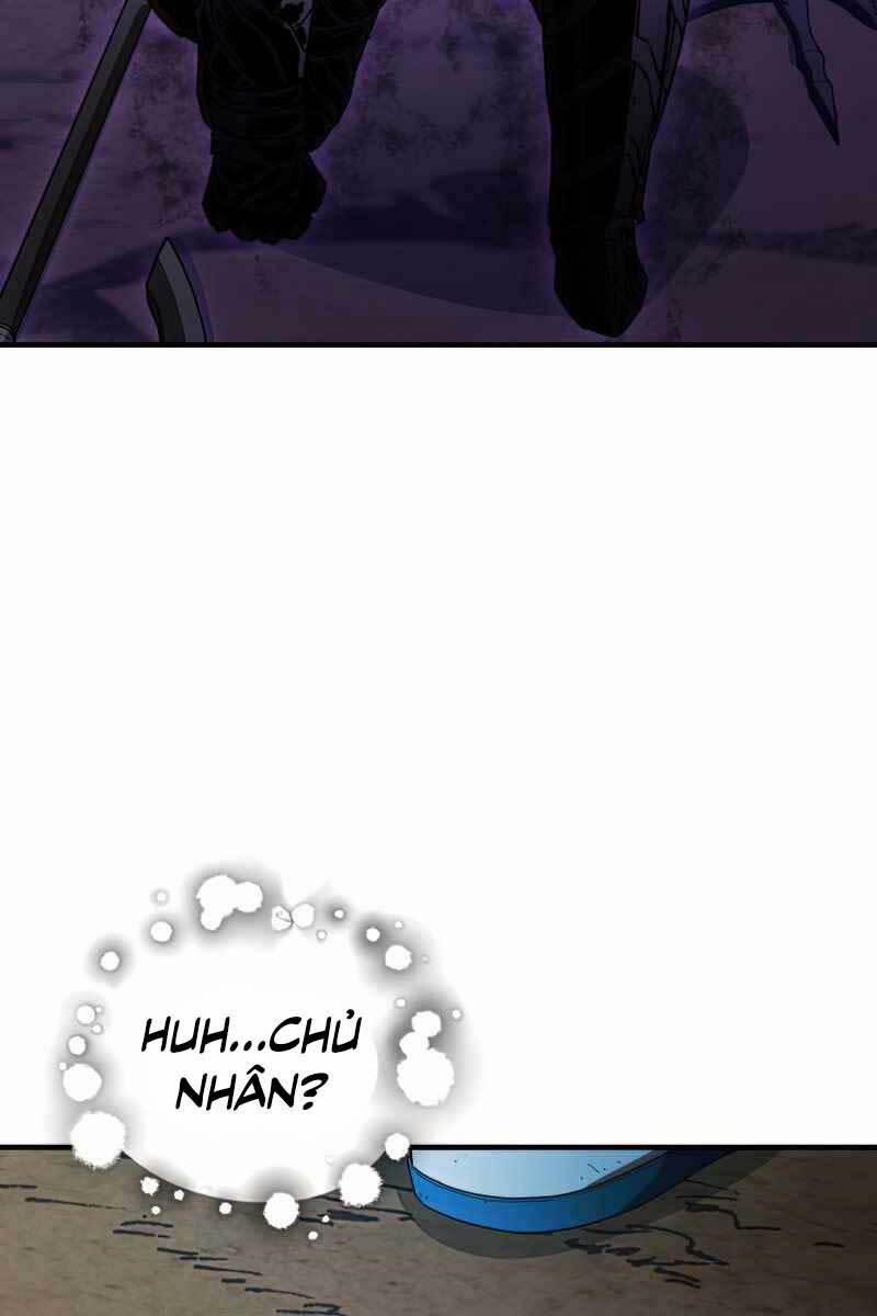 Người Chơi Không Thể Thăng Cấp 84 trang 67