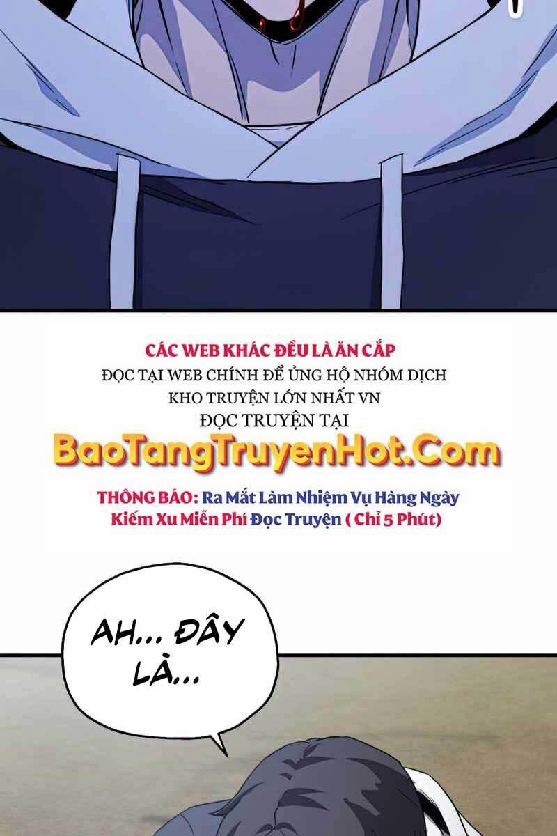 Người Chơi Không Thể Thăng Cấp 84 trang 70