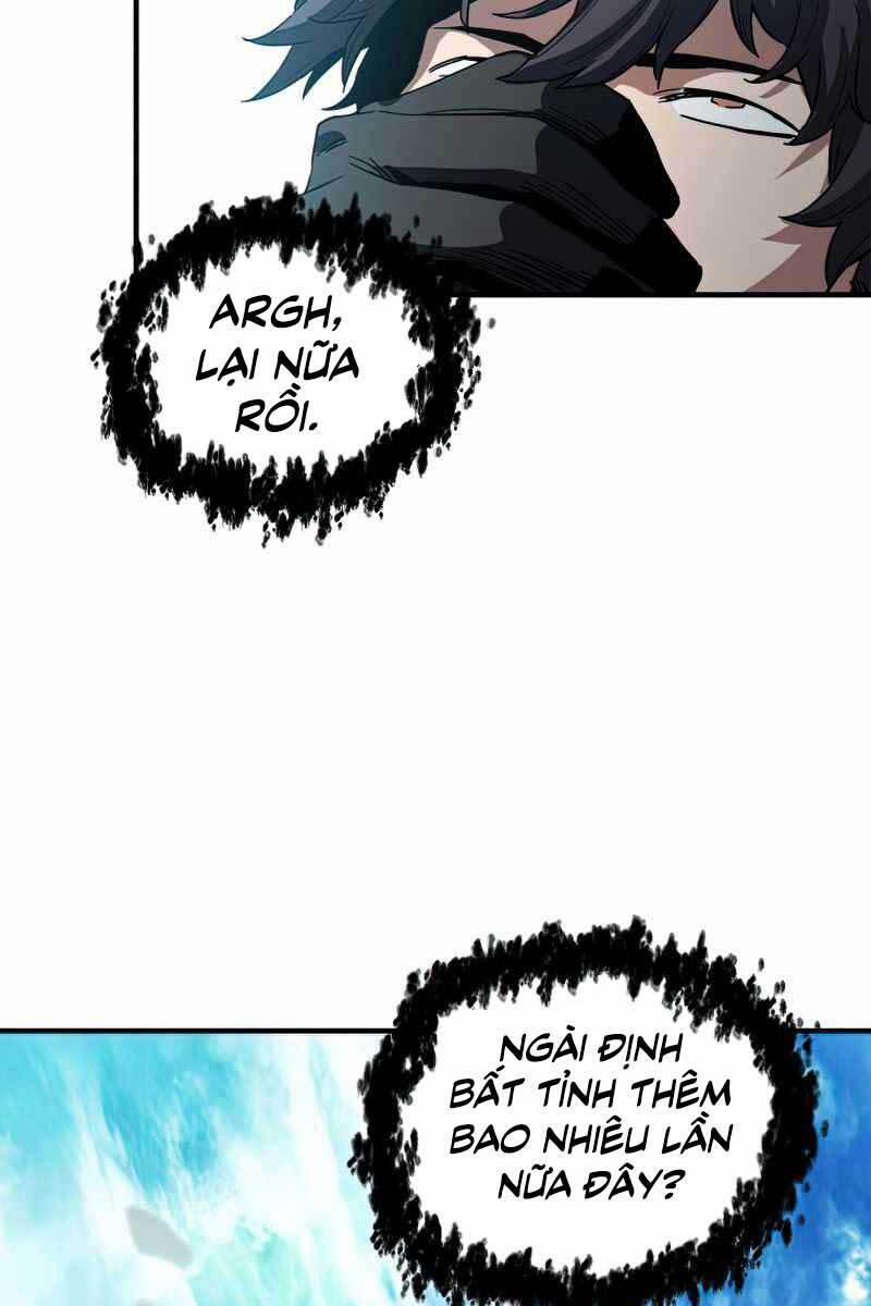 Người Chơi Không Thể Thăng Cấp 84 trang 73