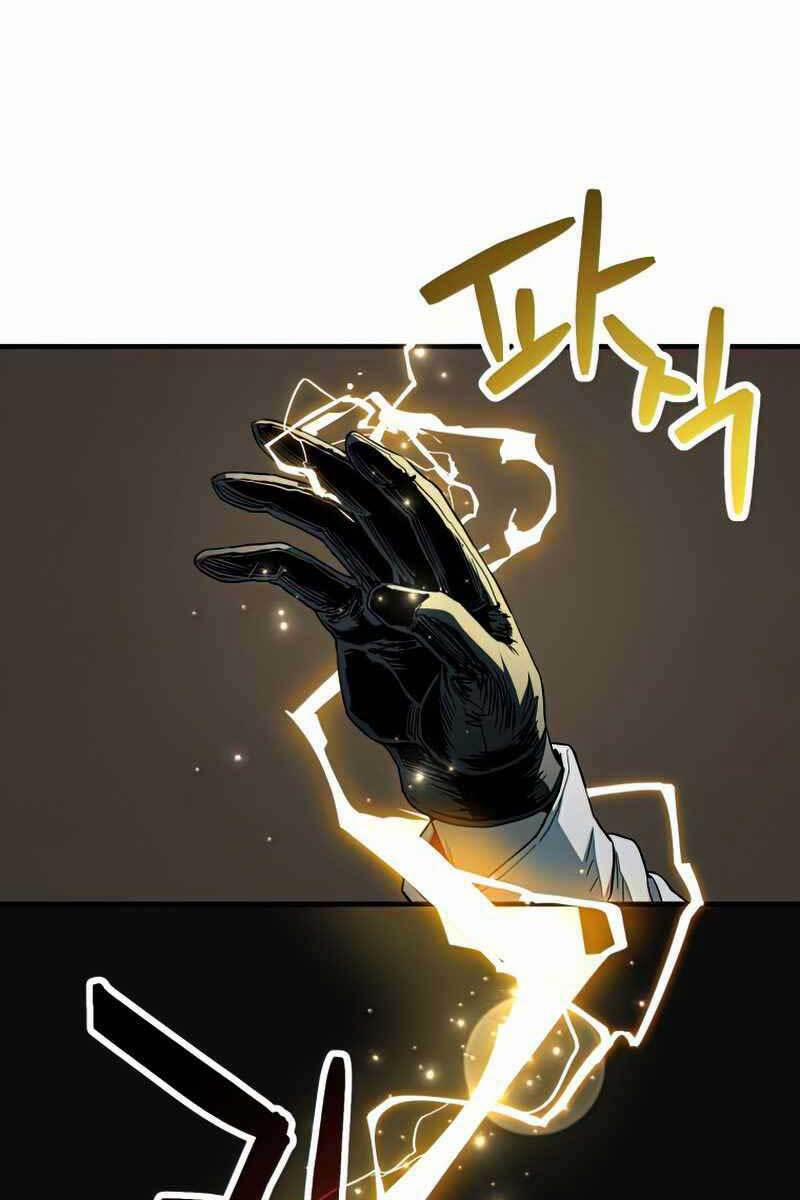 Người Chơi Không Thể Thăng Cấp 84 trang 75