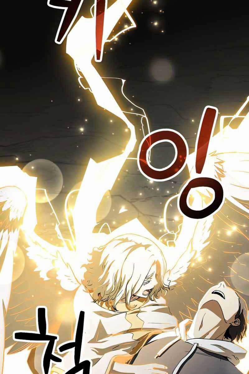 Người Chơi Không Thể Thăng Cấp 84 trang 76