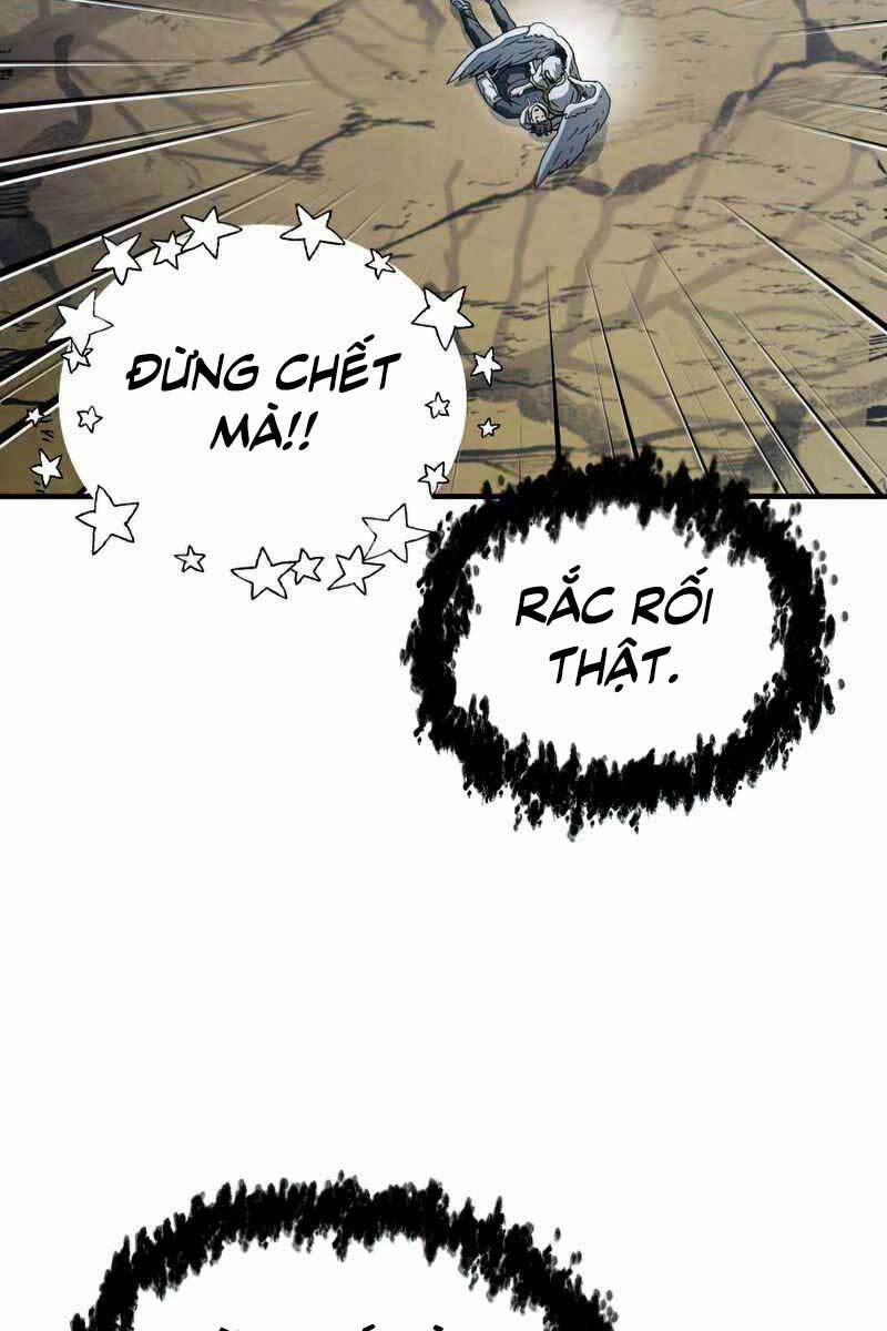 Người Chơi Không Thể Thăng Cấp 84 trang 79