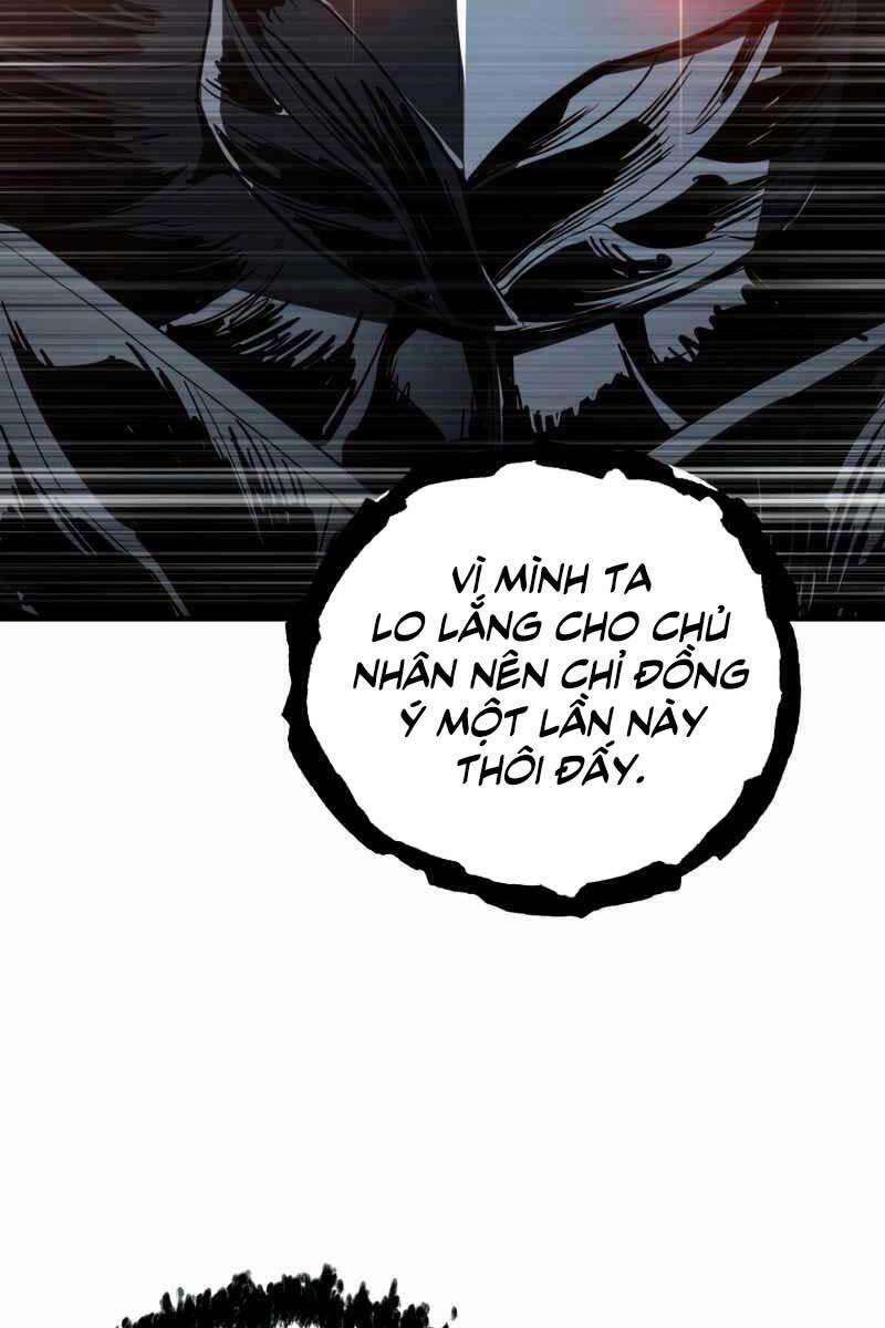 Người Chơi Không Thể Thăng Cấp 84 trang 82