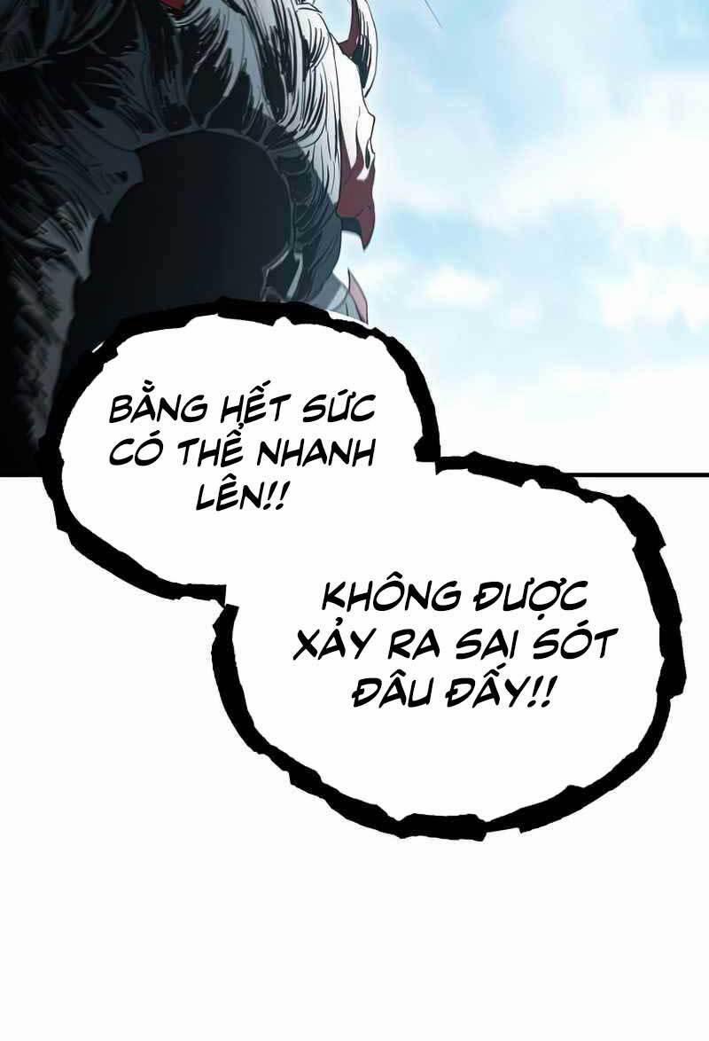 Người Chơi Không Thể Thăng Cấp 84 trang 84