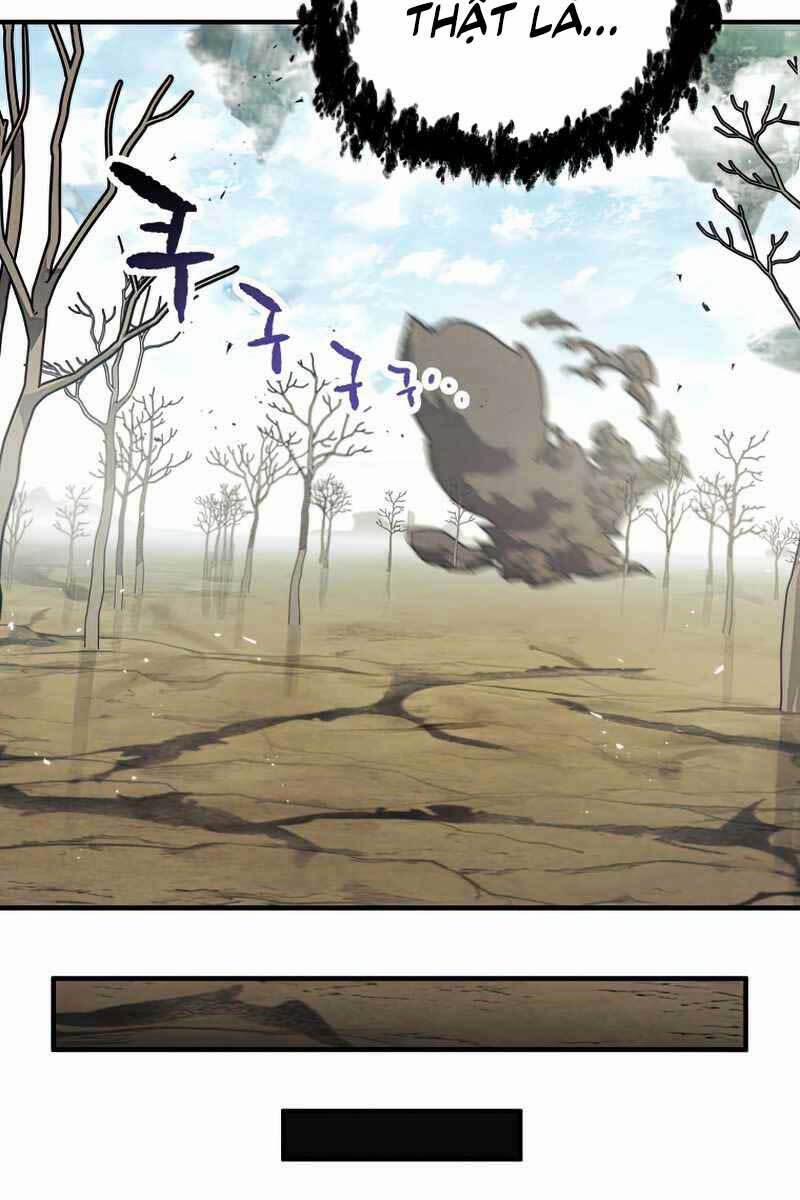 Người Chơi Không Thể Thăng Cấp 84 trang 87