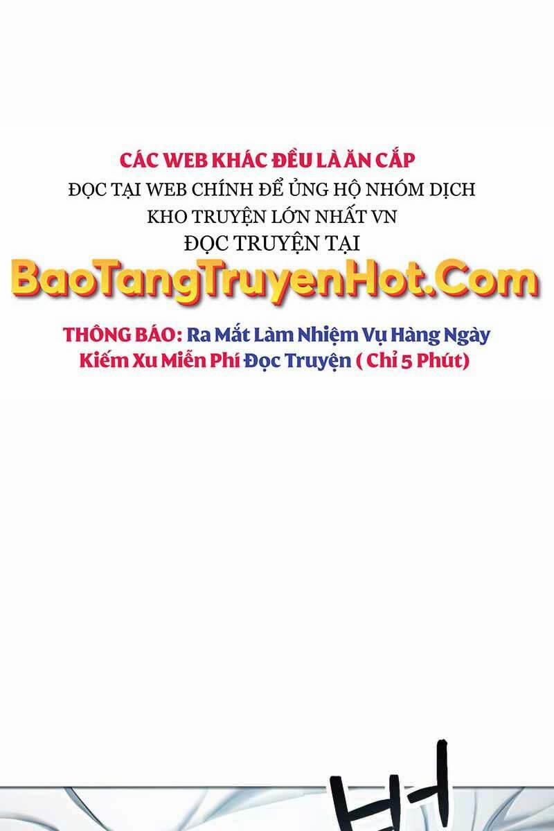 Người Chơi Không Thể Thăng Cấp 84 trang 88