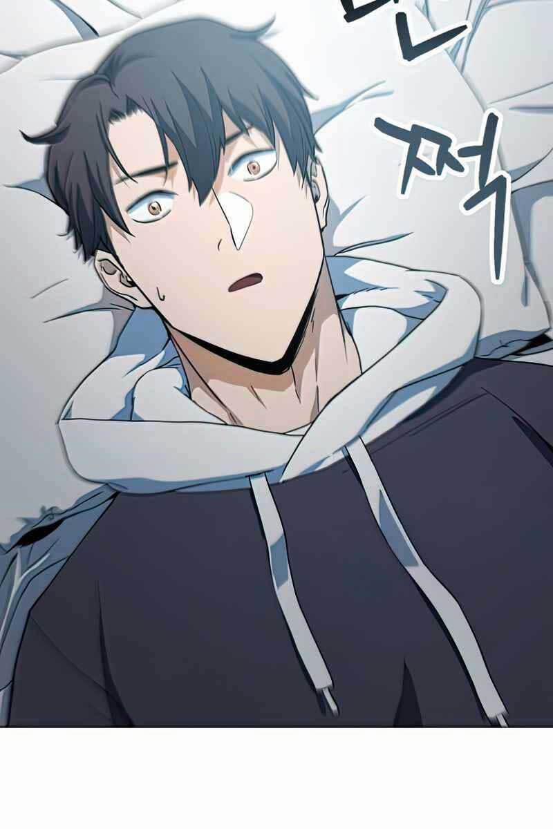 Người Chơi Không Thể Thăng Cấp 84 trang 89