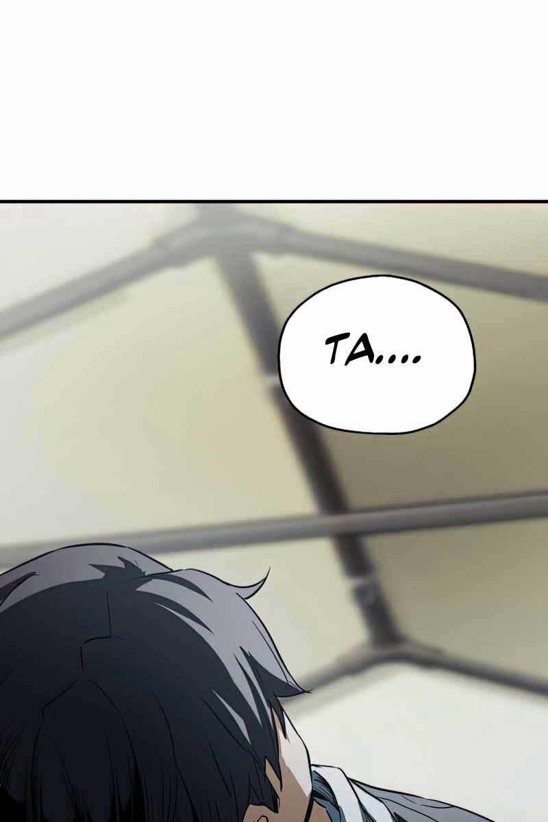 Người Chơi Không Thể Thăng Cấp 84 trang 90