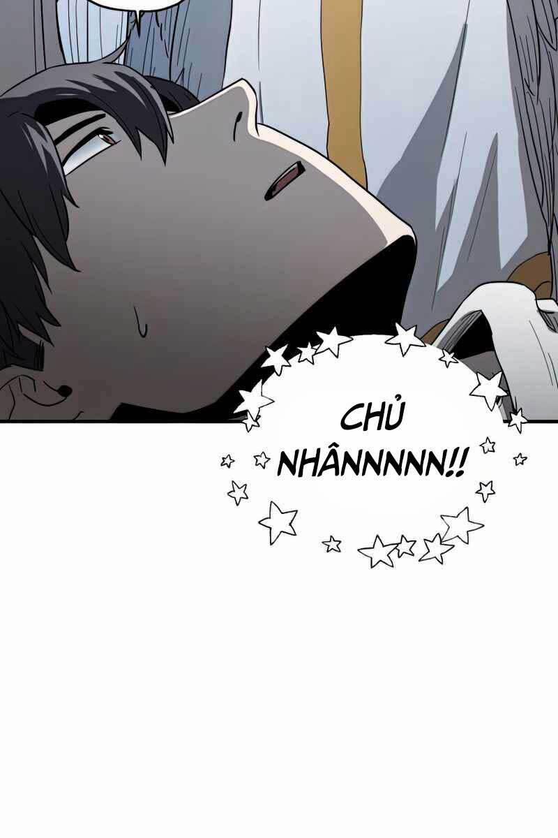 Người Chơi Không Thể Thăng Cấp 84 trang 92