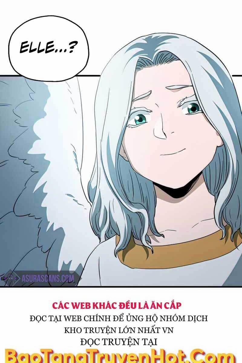 Người Chơi Không Thể Thăng Cấp 84 trang 93