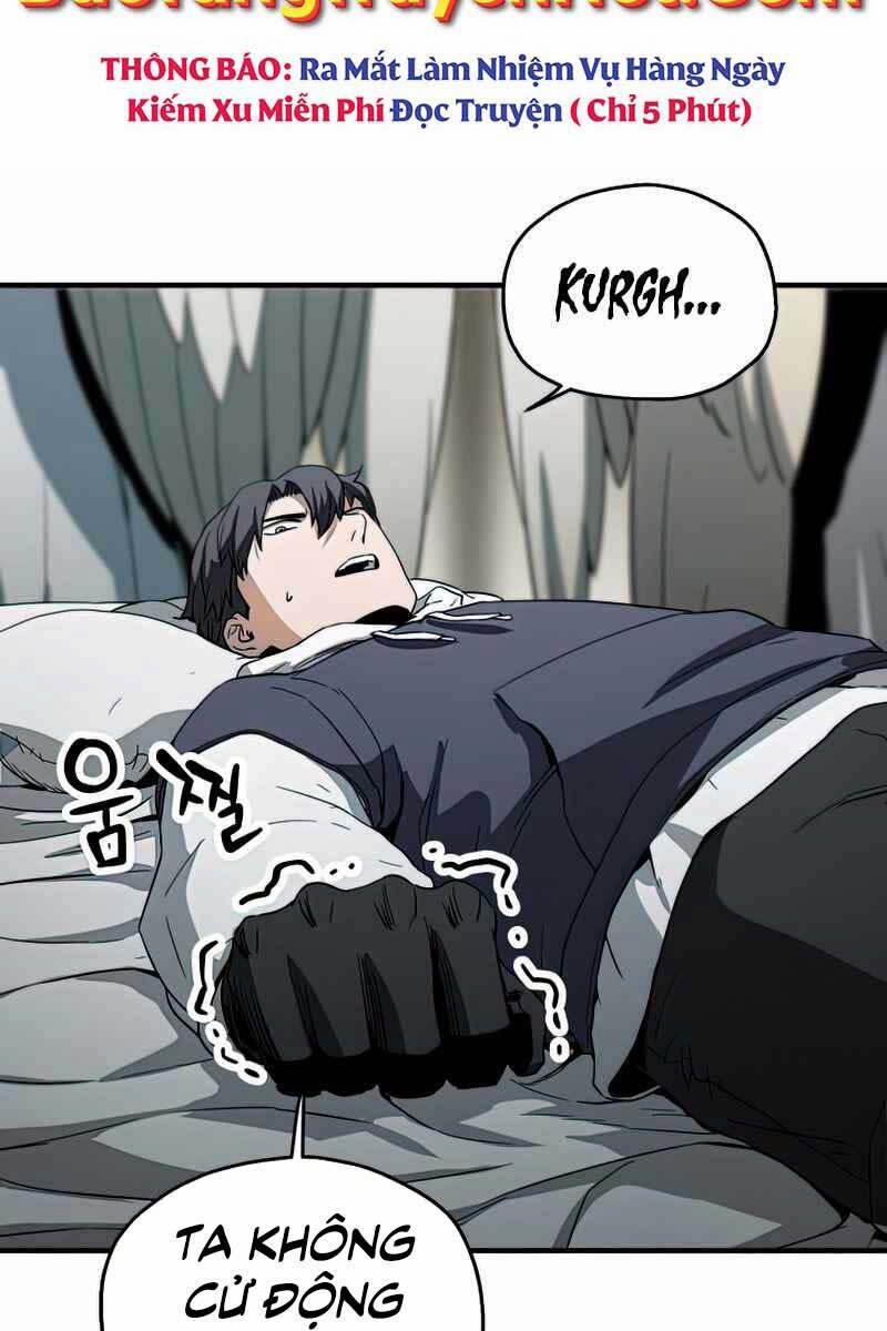 Người Chơi Không Thể Thăng Cấp 84 trang 94