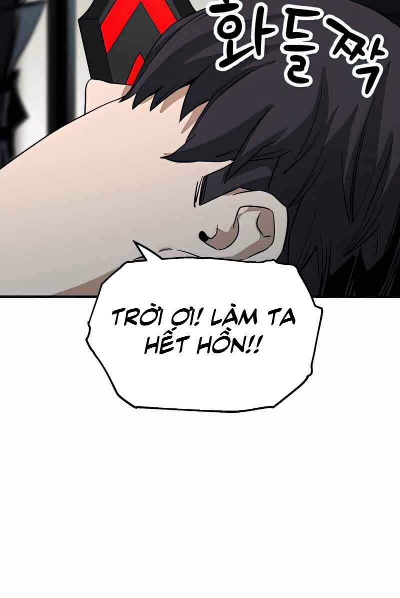 Người Chơi Không Thể Thăng Cấp 84 trang 96