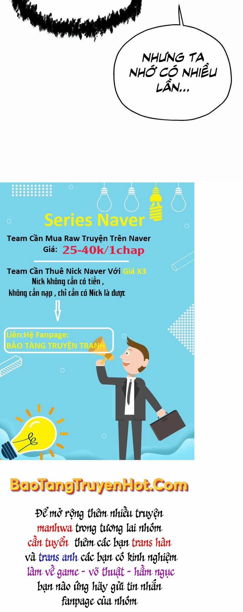 Người Chơi Không Thể Thăng Cấp 84 trang 98