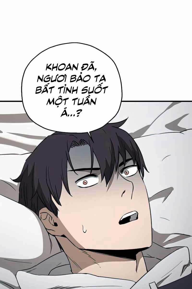 Người Chơi Không Thể Thăng Cấp 84 trang 99