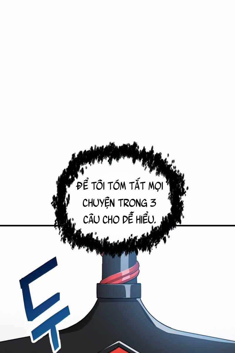 Người Chơi Không Thể Thăng Cấp 85 trang 0