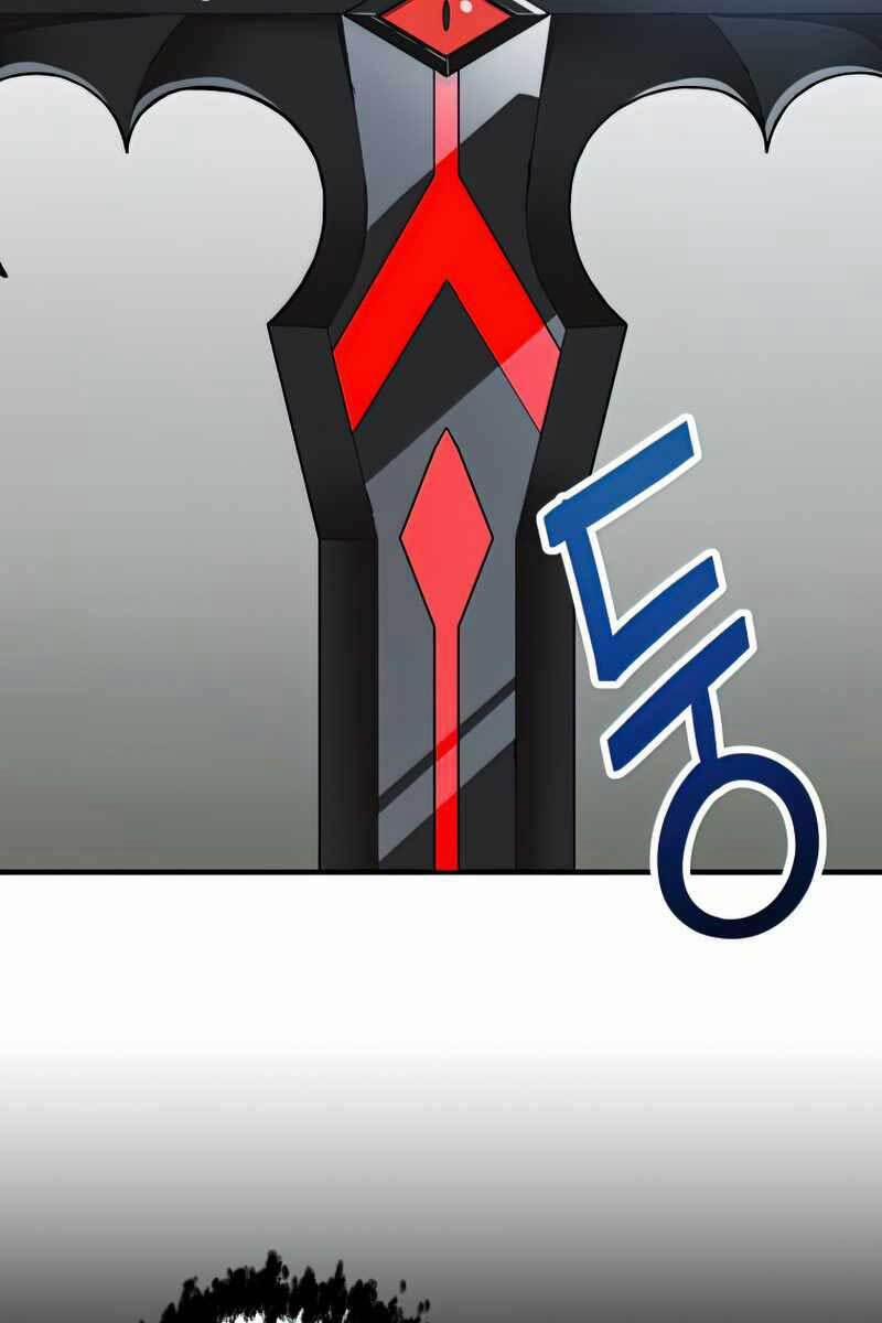 Người Chơi Không Thể Thăng Cấp 85 trang 1