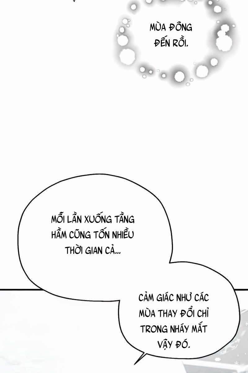 Người Chơi Không Thể Thăng Cấp 85 trang 100