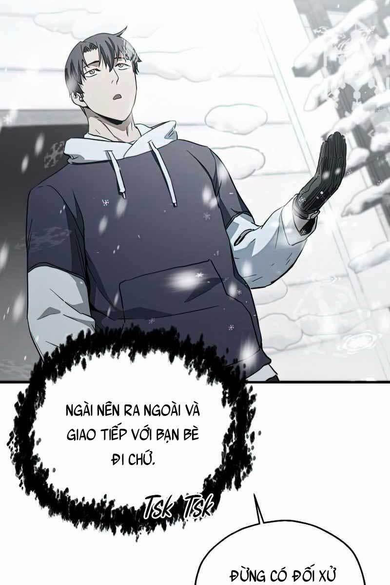 Người Chơi Không Thể Thăng Cấp 85 trang 101