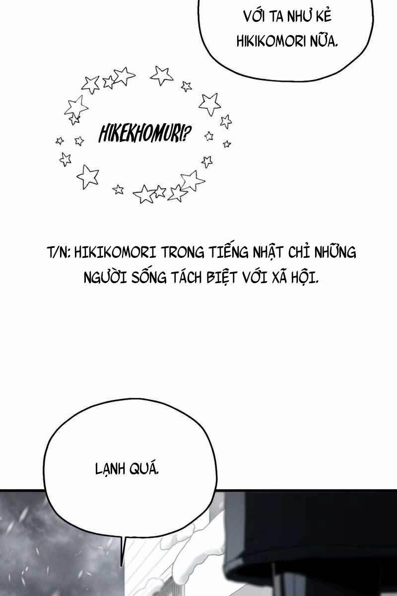 Người Chơi Không Thể Thăng Cấp 85 trang 102