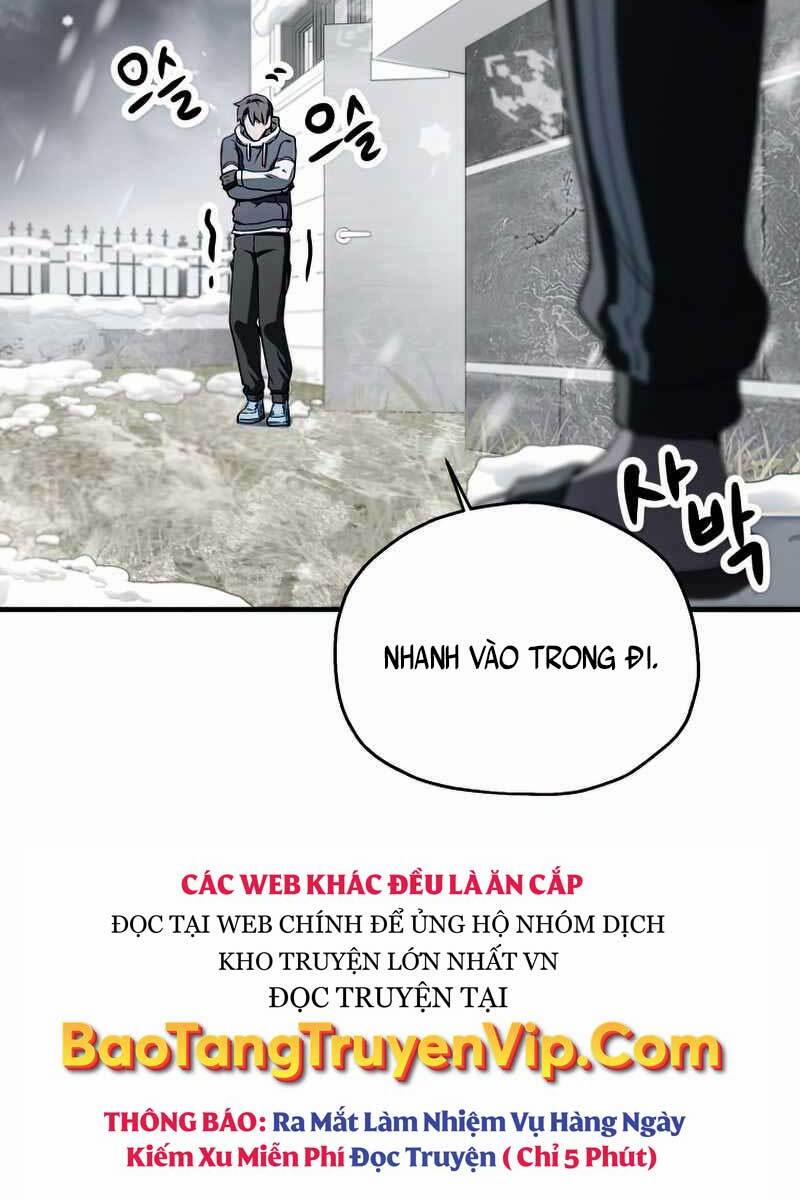 Người Chơi Không Thể Thăng Cấp 85 trang 103